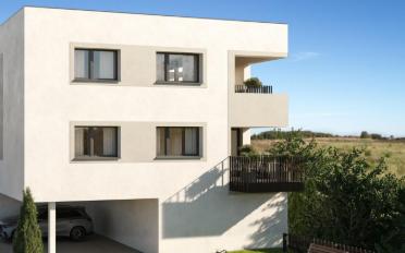 Bureau 2.5 pièces - image - 7