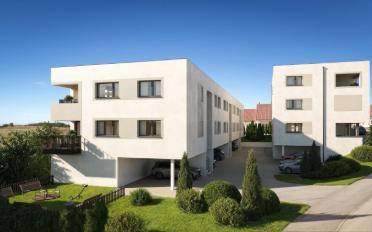 Appartement 3.5 pièces - image - 5