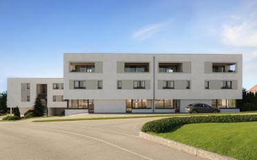 Appartement 4.5 pièces - image - 2