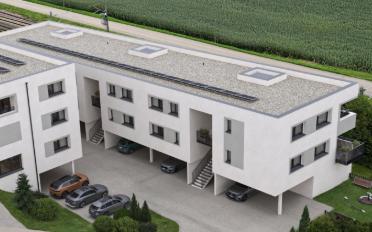 Wohnung 4.5 Zimmer - image - 8