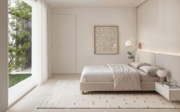 Villa 6.5 pièces - image - 13