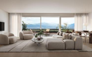 Villa 6.5 pièces - image - 12