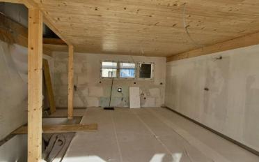 Wohnung 4.5 Zimmer - image - 3