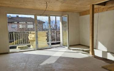 Wohnung 4.5 Zimmer - image - 7