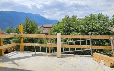 Wohnung 4.5 Zimmer - image - 12