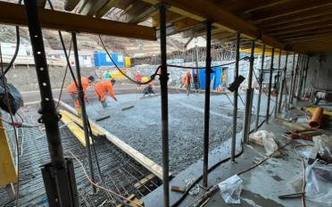 Studio 1.5 pièces - image - 13