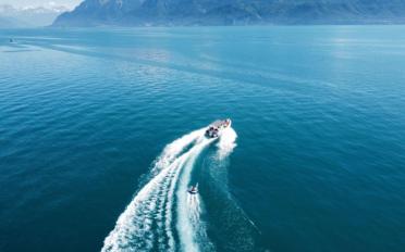 Villa 6.5 pièces - image - 13