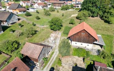 Attique 3.5 pièces - image - 10