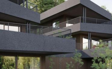 Appartement 2.5 pièces - image - 6