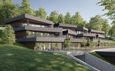 Appartement 4.5 pièces - image - 7