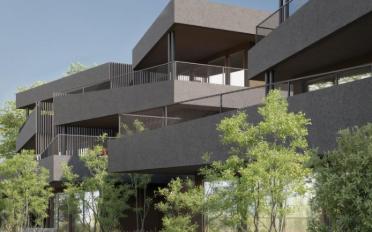 Terrassenwohnung 4.5 Zimmer - image - 10