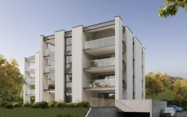 Apartment 1.5 rooms - image - 1