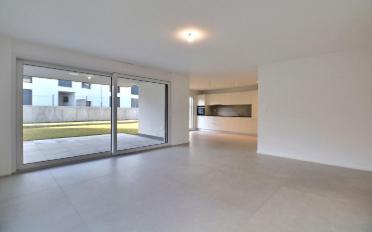 Apartment 3.5 rooms - image - 1