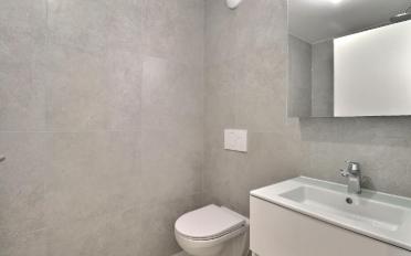 Apartment 3.5 rooms - image - 6