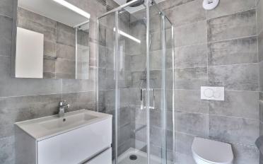 Apartment 3.5 rooms - image - 5