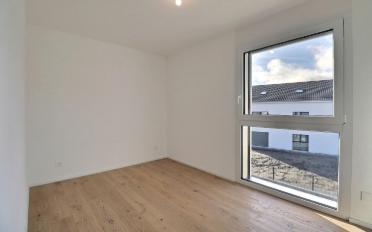 Apartment 3.5 rooms - image - 3