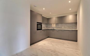 Apartment 4.5 rooms - image - 3