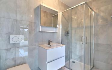 Apartment 4.5 rooms - image - 6