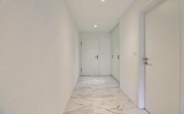 Apartment 4.5 rooms - image - 4