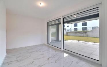 Apartment 4.5 rooms - image - 2