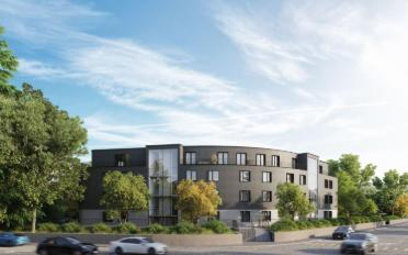 Wohnung 4.5 Zimmer - image - 11