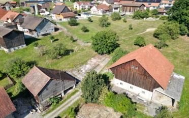 Wohnung 2.5 Zimmer - image - 11