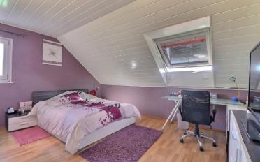Villa 5.5 Zimmer - image - 10