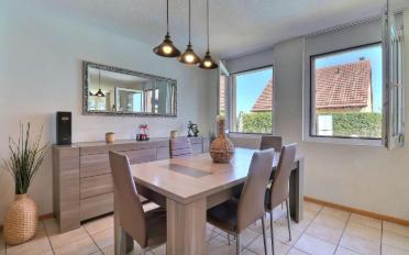 Villa 5.5 Zimmer - image - 4