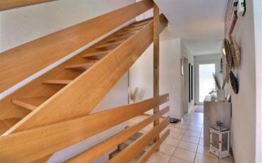 Villa 5.5 Zimmer - image - 8