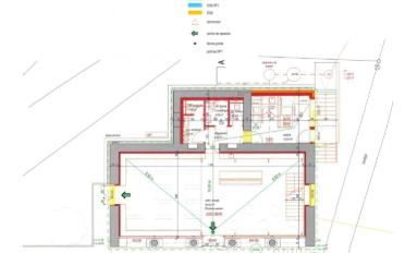 Bar - image - 4