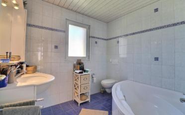 Villa 5.5 Zimmer - image - 10