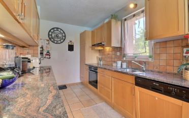 Villa 5.5 Zimmer - image - 5