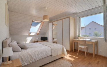 Villa 5.5 Zimmer - image - 7