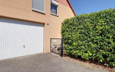 Villa 5.5 Zimmer - image - 11