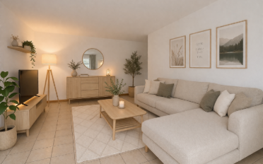 Villa 5.5 Zimmer - image - 4