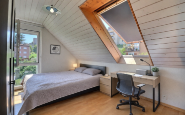 Villa 5.5 Zimmer - image - 8