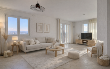 Einfamilienhaus 5.5 Zimmer - image - 3