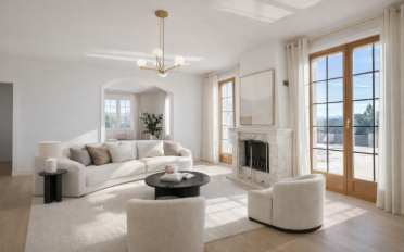 Einfamilienhaus 7.5 Zimmer - image - 7
