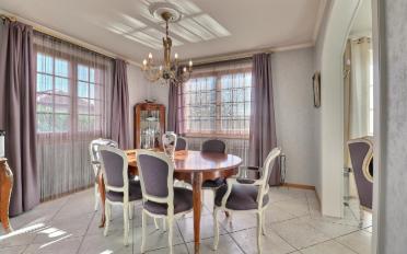 Einfamilienhaus 7.5 Zimmer - image - 8
