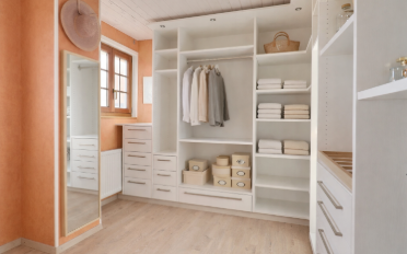 Einfamilienhaus 7.5 Zimmer - image - 5