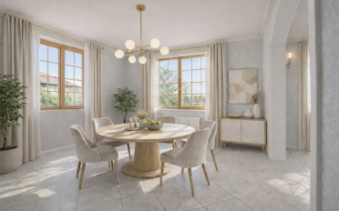 Einfamilienhaus 7.5 Zimmer - image - 9