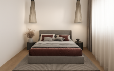 Einfamilienhaus 5.5 Zimmer - image - 8