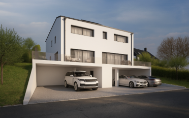 Einfamilienhaus 5.5 Zimmer - image - 12