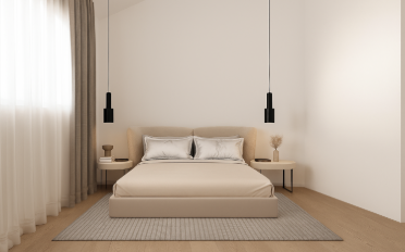 Maison 5.5 pièces - image - 8