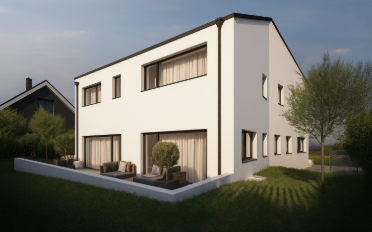 Maison 5.5 pièces - image - 6
