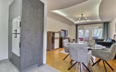 Wohnung 4.5 Zimmer - image - 2