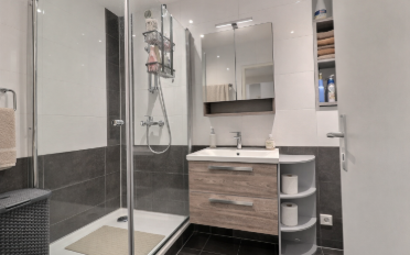 Wohnung 4.5 Zimmer - image - 7