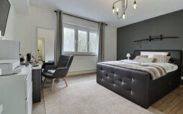 Wohnung 4.5 Zimmer - image - 4