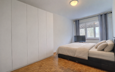 Wohnung 4.5 Zimmer - image - 5
