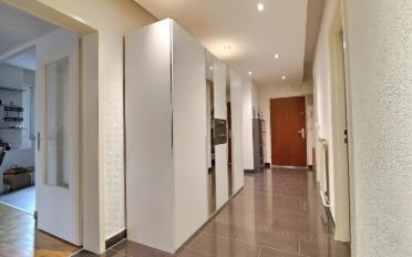 Wohnung 4.5 Zimmer - image - 11